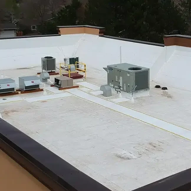 flashing repair review flashing repair review