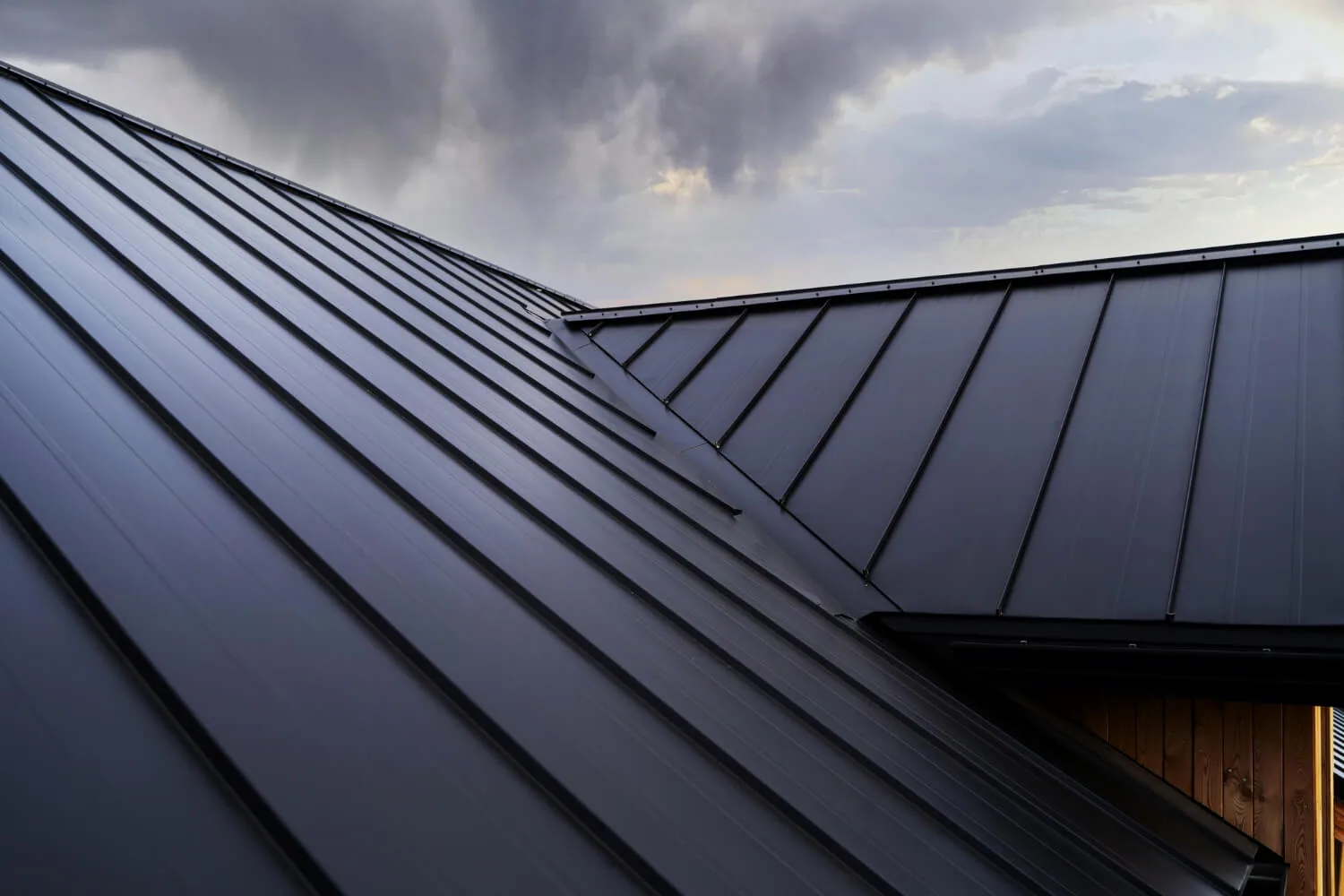 wind-related roof assessment wind-related roof assessment