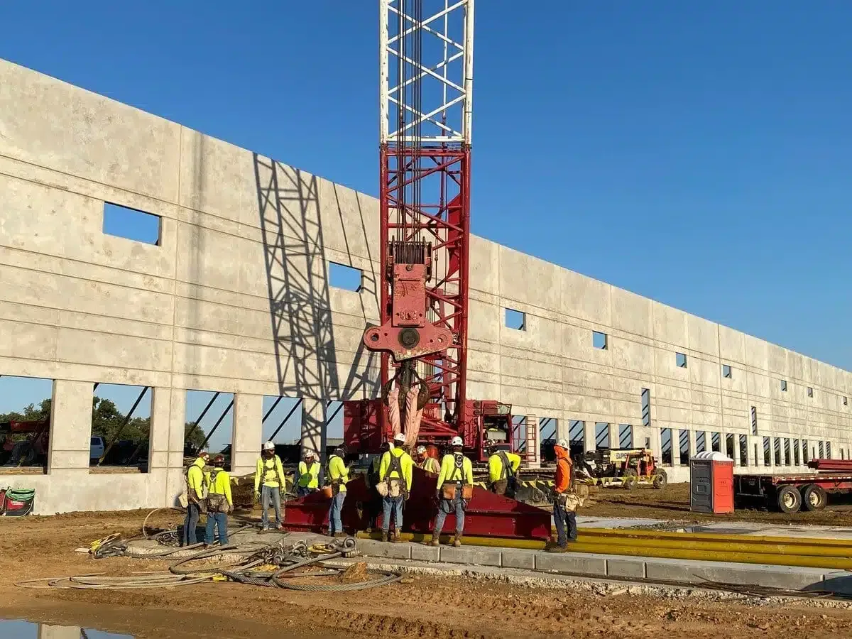 Roofing Coordination for General Contractors in Escondido, CA