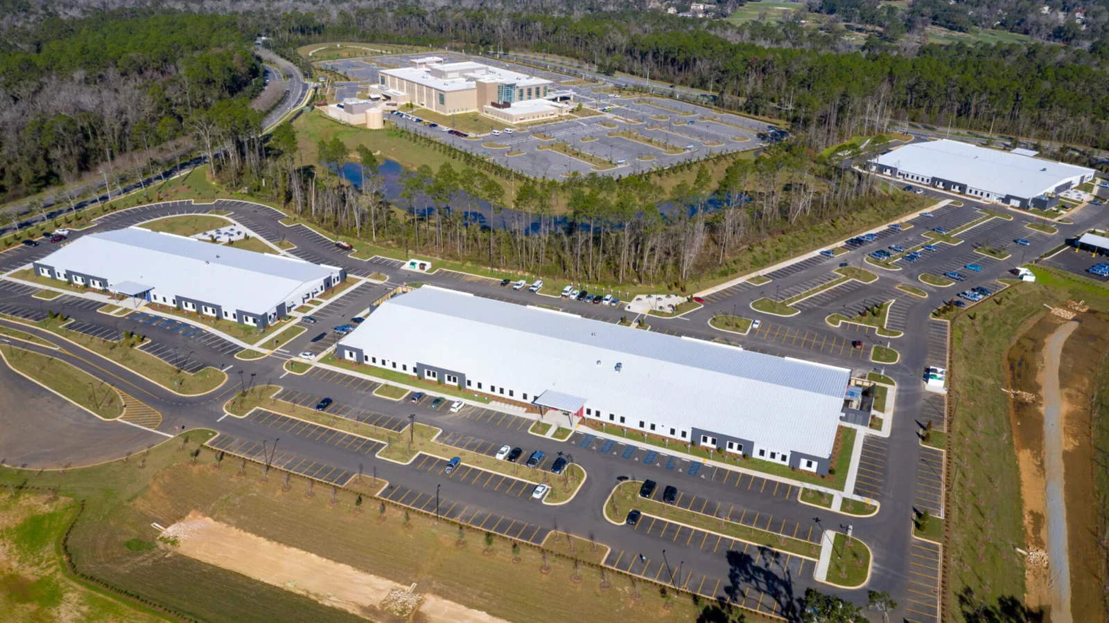 Commercial Roof Planning for Property Managers in Escondido, CA