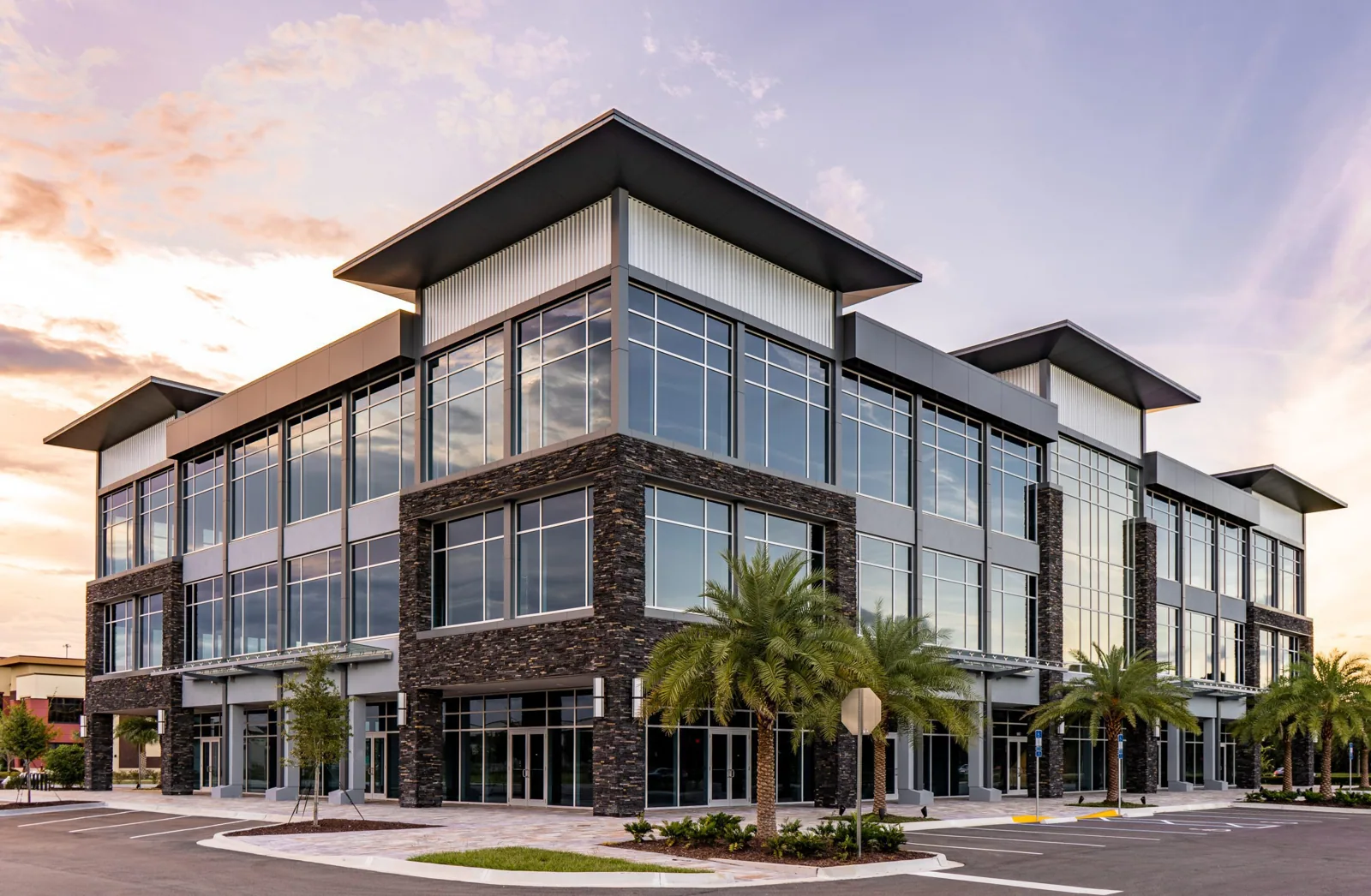 Commercial Roof Planning for Investors and REITs in Escondido, CA