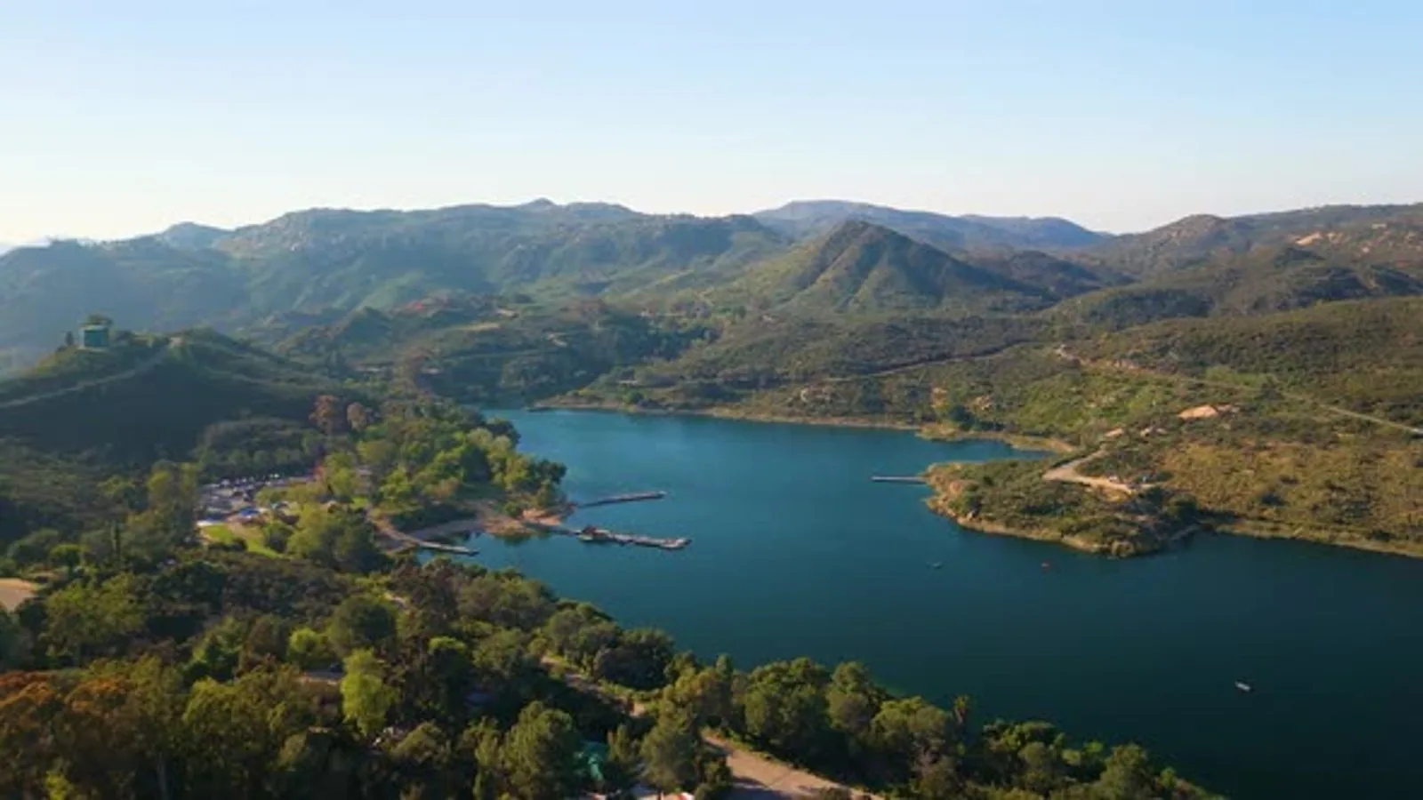 Commercial Roofing in Lomas Del Lago Plan Area, Escondido, CA
